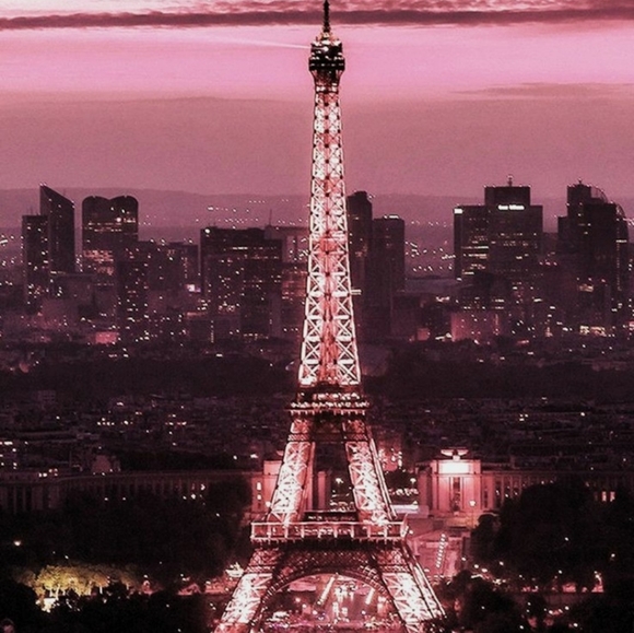 Cross Watch Manhattan Luxury Timepiece Swiss Movement NWT - Picture 12 of 12